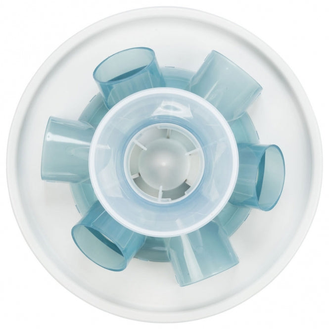 Trixie Cat Activity Tunnel Feeder