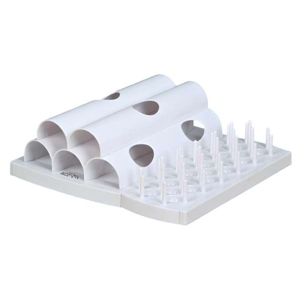 Trixie Domino Strategiespiel - Basis-Set