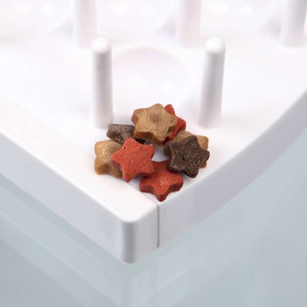 Trixie Domino Strategiespiel - Basis-Set