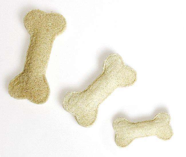 Karlie Metall-Laufrad EASY RUN mit Ständer - 30 cm