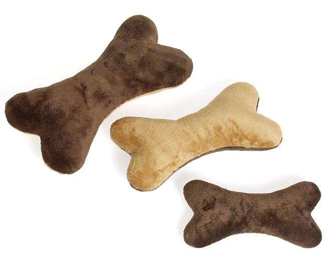 Karlie Spritzschutz-Napf TIP TOP - 1590 ml