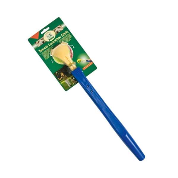 Karlie Tennis Launcher Shift