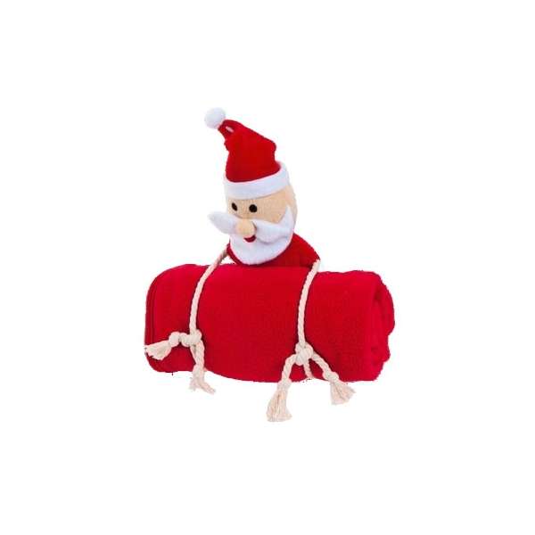 Karlie good4fun TPR Schoko-Knochen - 14 cm