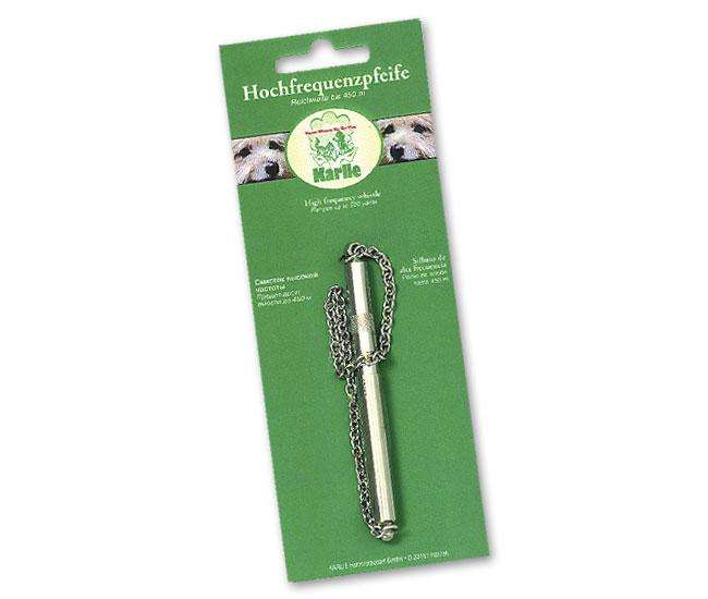 Karlie Nager-Ecktoilette NORA - Klein