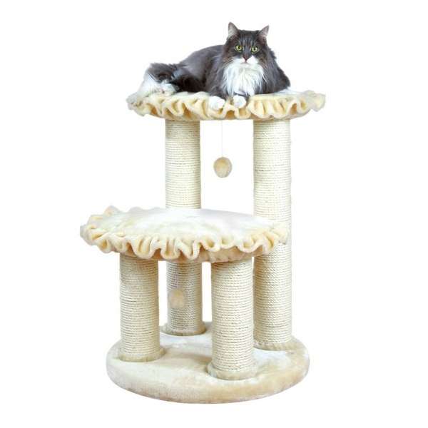 Trixie Kratzbaum Valentina