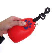 Karlie DOGGY COACH - 3 in 1