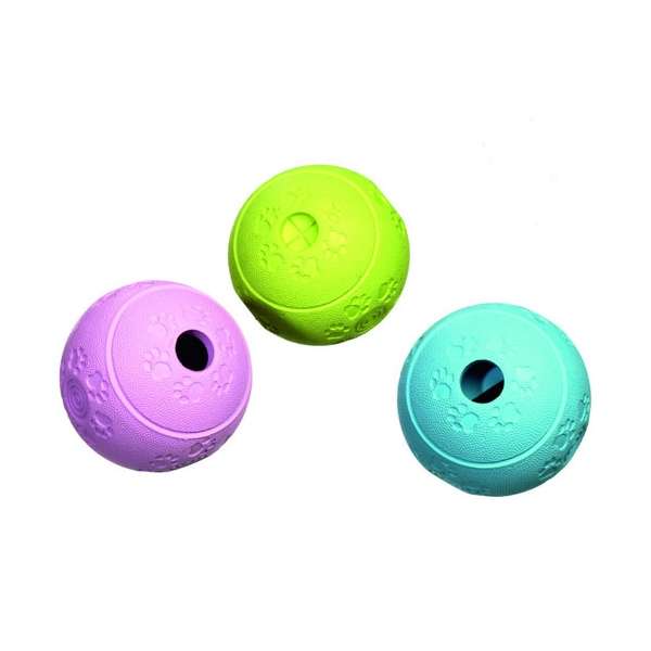 Karlie BOOMER Katzen-Snackball