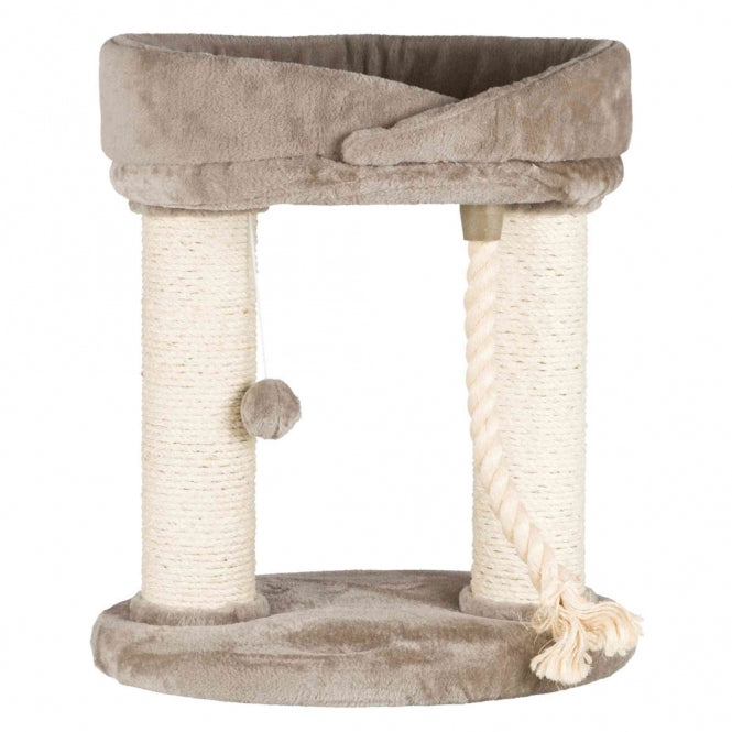 Trixie Kratzbaum Marcela