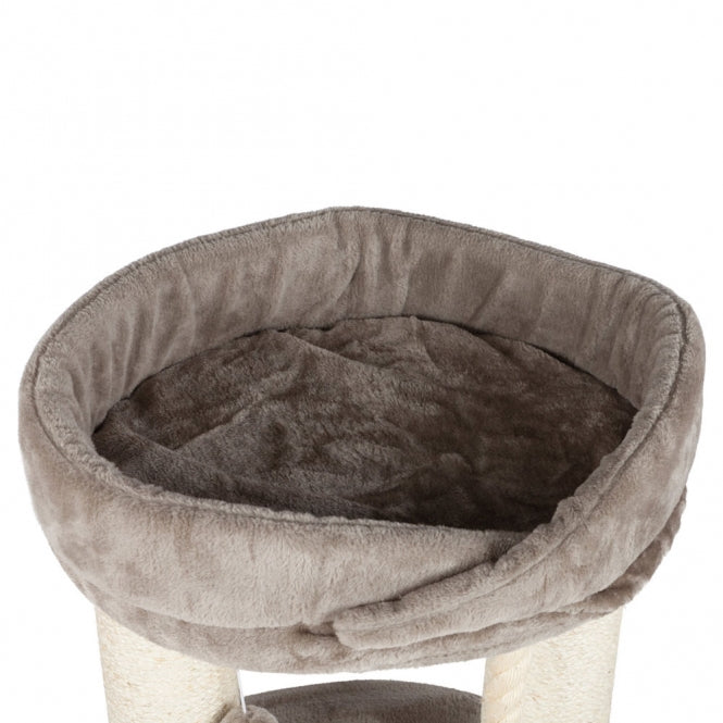 Trixie Kratzbaum Marcela