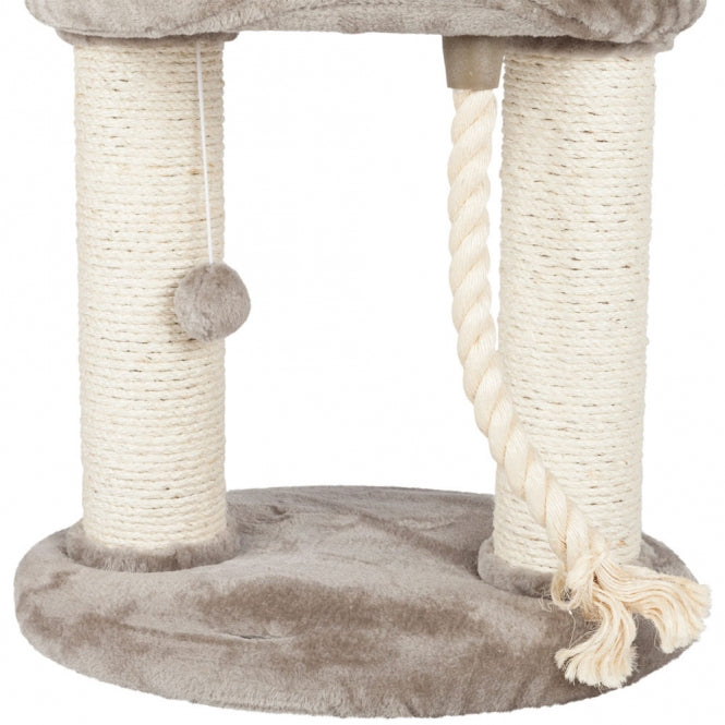 Trixie Kratzbaum Marcela