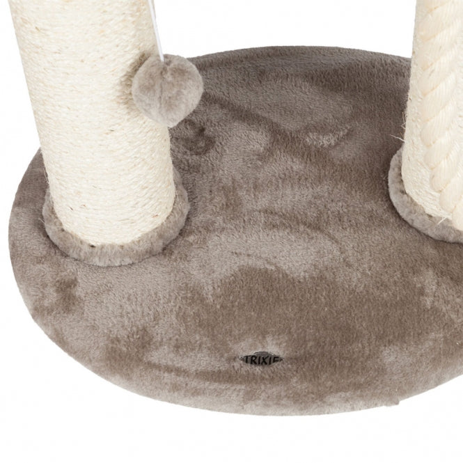 Trixie Kratzbaum Marcela