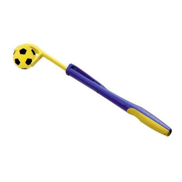 Karlie Ball Launcher Shift