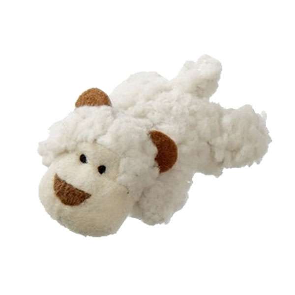 Karlie Flamingo Katzenspielzeug Flatzoo Bär