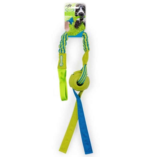 Karlie Flamingo Wochenendtränke - 400 ml