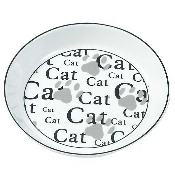 Karlie Flamingo Katzennapf Cat - 3 x 16 cm