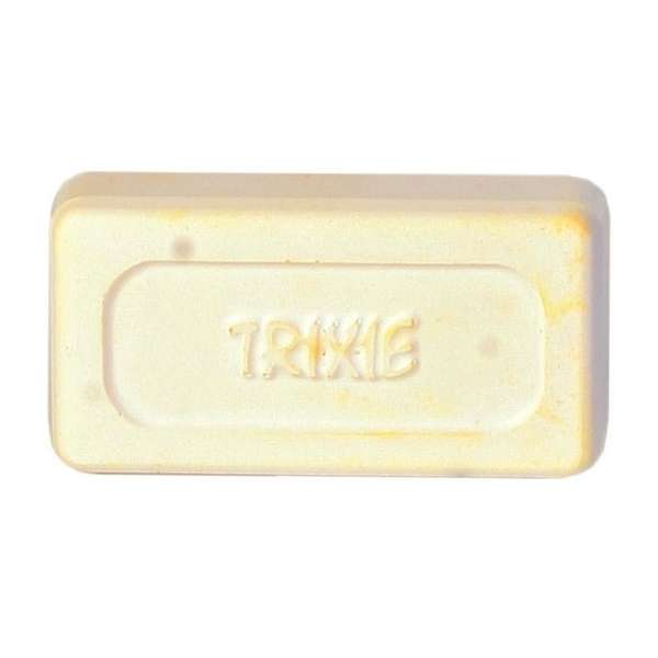 Trixie Pickstein mit Algen - Klein, ca. 30g