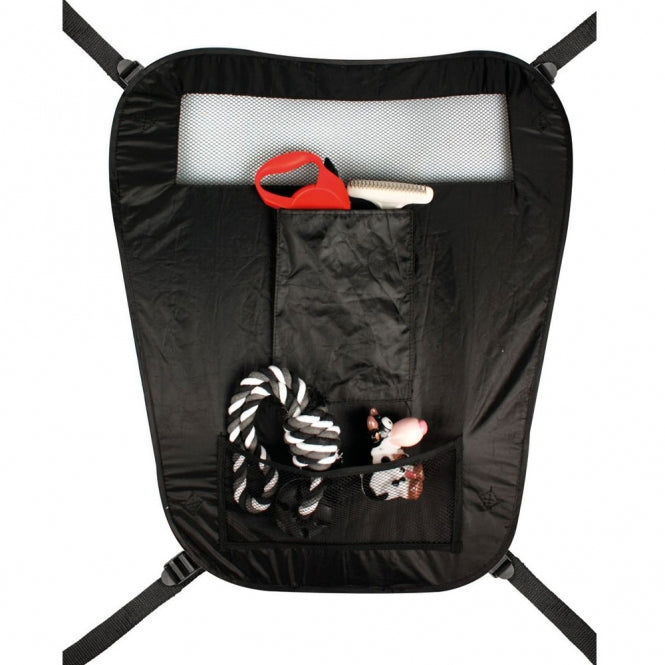 Karlie Brustgeschirr Mellow Pink - 48 - 66 cm