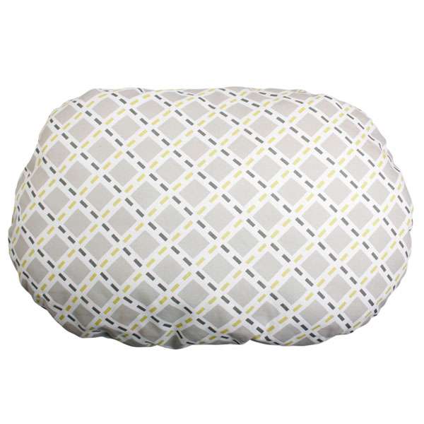 Karlie Flamingo Kissen Crossroads - 70 x 45 cm