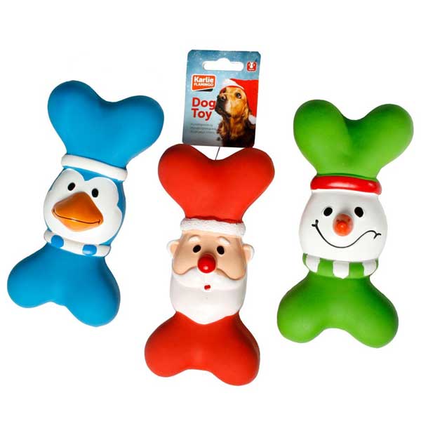 Trixie Fensterbank-Auflage Nani