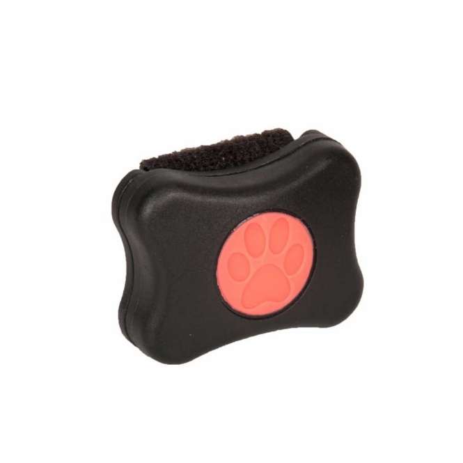 PITPAT Dog Activity Monitor