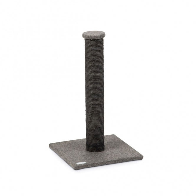 ROGZ Bubble Bowlz Pink hibiscus, 700 ml