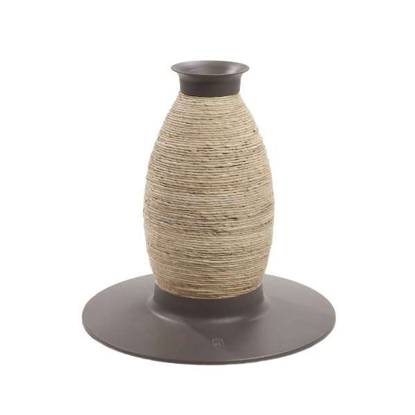 CATIT Style Kratzer Vase