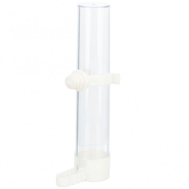 Trixie Tränke / Futterautomat - 65 ml