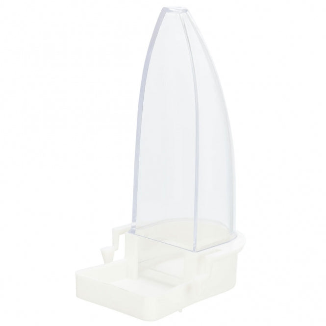 Trixie Tränke / Futterautomat - 90 ml