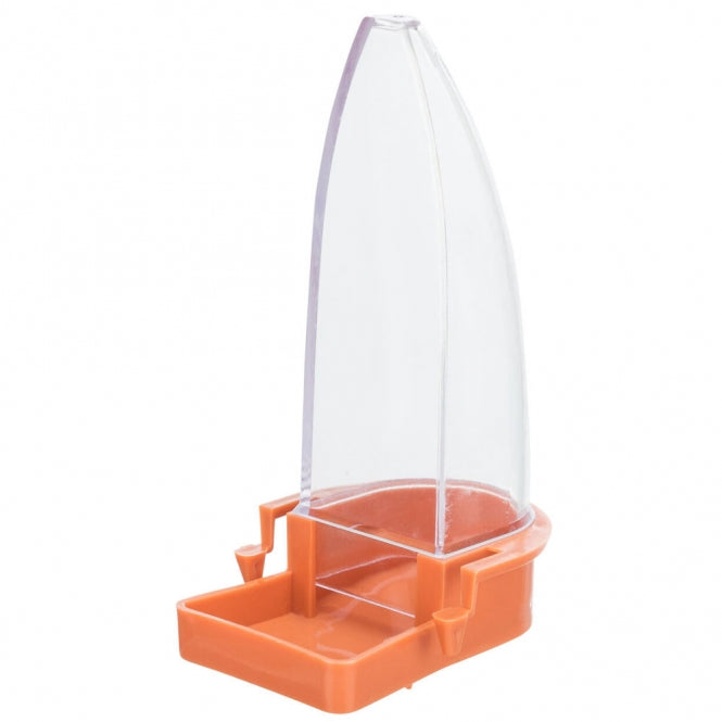 Trixie Tränke / Futterautomat - 90 ml