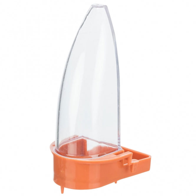 Trixie Tränke / Futterautomat - 90 ml