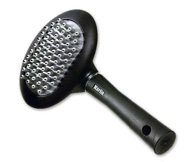 Karlie Grasnest mit 4 Löchern - Groß