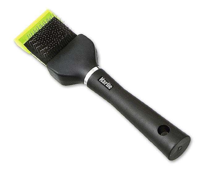 Karlie Vliesbezug für Heizmatte THERMO MASTER - Klein