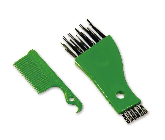 STAYWELL 715, Katzen- und Hundetüre - Braun