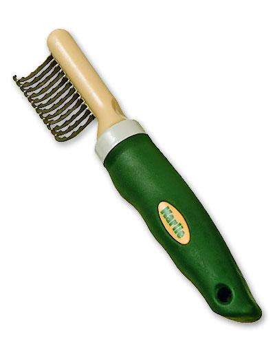 Karlie Classic Care Entfilzer