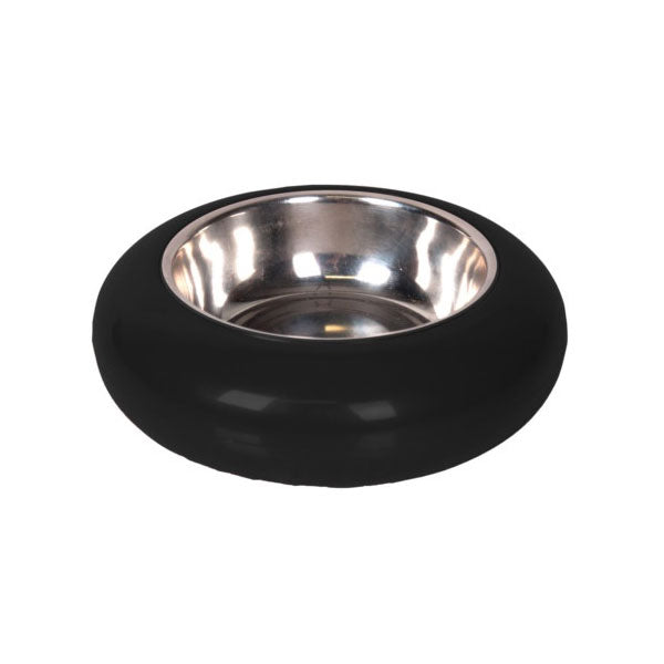 Karlie Flamingo Katzennapf Ring - 250 ml