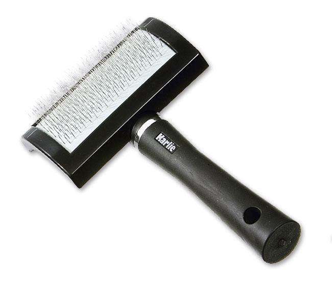 Karlie EASY Agility Leine - Blau, 165 cm - 8 mm