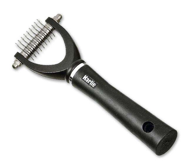 Karlie Haus ECCO - Groß