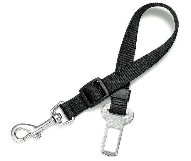 Karlie Auto-Sicherheitsgurt-Adapter - 25 mm