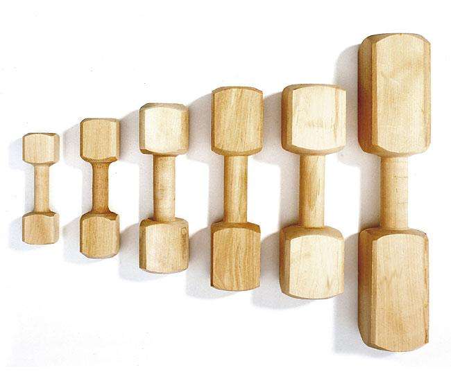 Karlie BOULEVARD Liegekissen - Oval - 120 cm