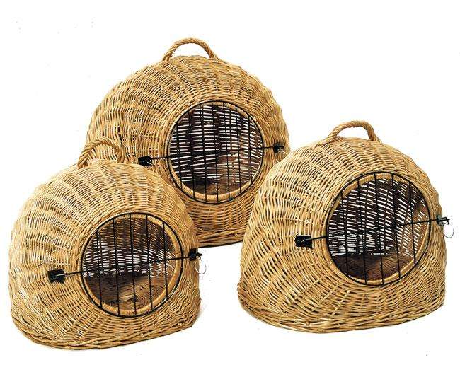 Karlie NUVOLA Liegedecke - 130 x 150 cm