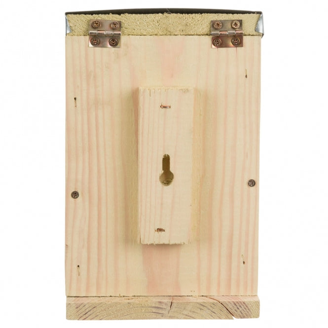 Trixie Futterstation für Eichhörnchen