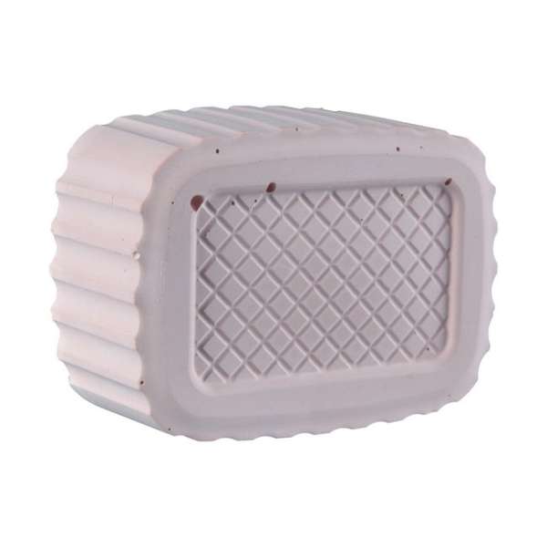 Trixie Nagestein mit Karottenextrakt 190g