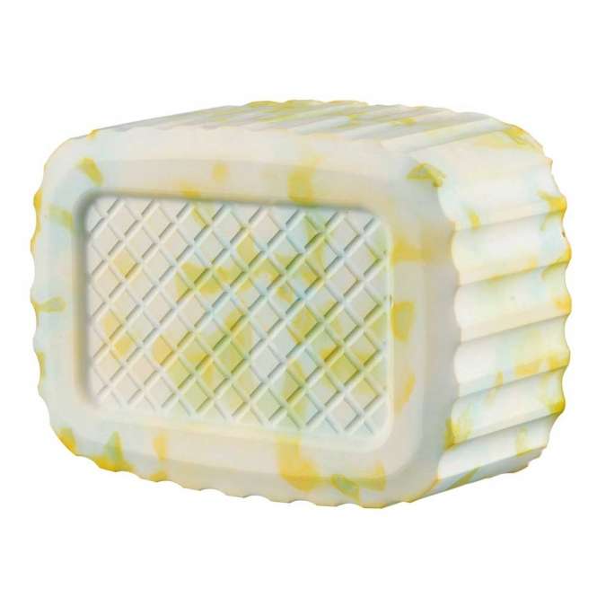 Trixie Nagestein mit Löwenzahnextrakt