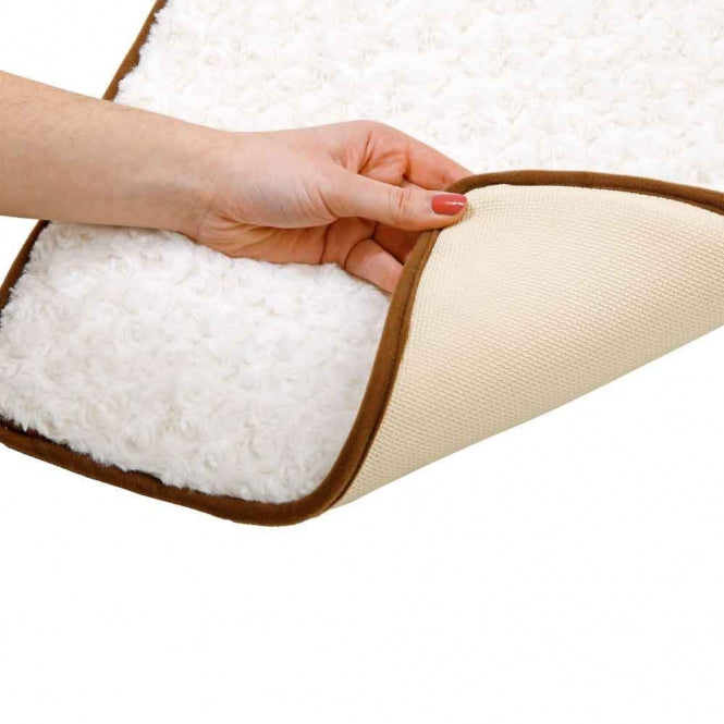 Karlie Orthomatte - 60 x 40 cm