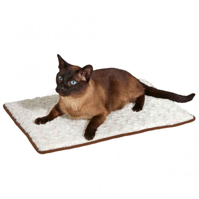 Karlie Orthomatte - 60 x 40 cm