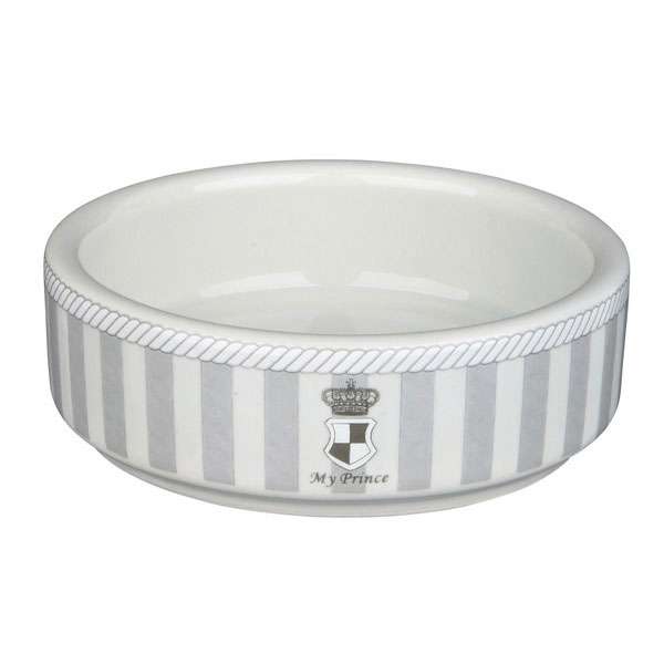 Trixie My Prince Keramiknapf für Kleinnager