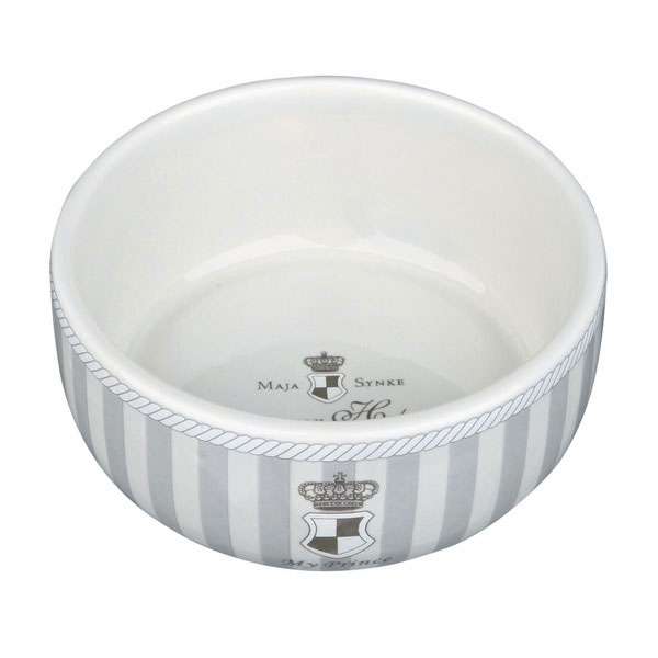 Trixie My Prince Keramiknapf für Kleintiere