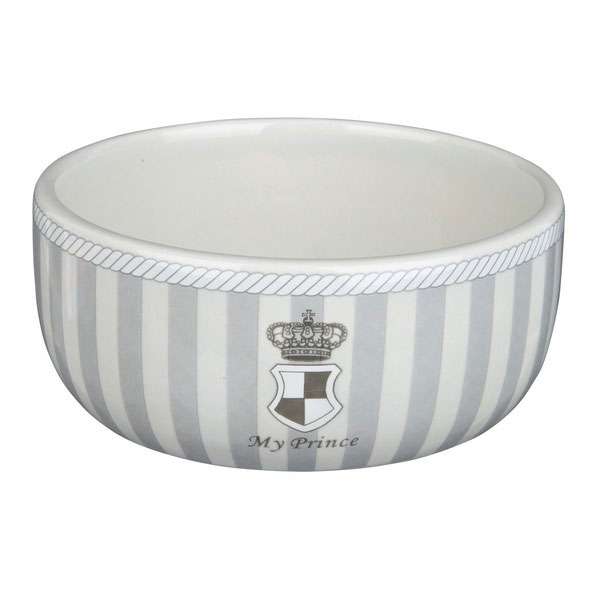 Trixie My Prince Keramiknapf für Kleintiere