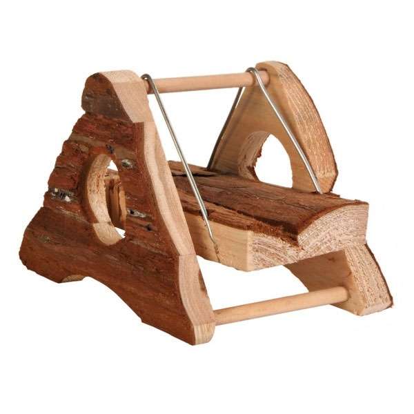 Trixie Schaukel für Kleinnager