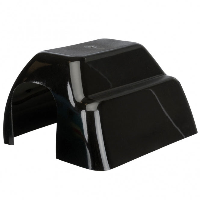 Trixie Hamsterhaus aus Kunststoff